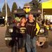 Profile Picture of Cindy Hawker (@cindy.hawker.77) on Facebook