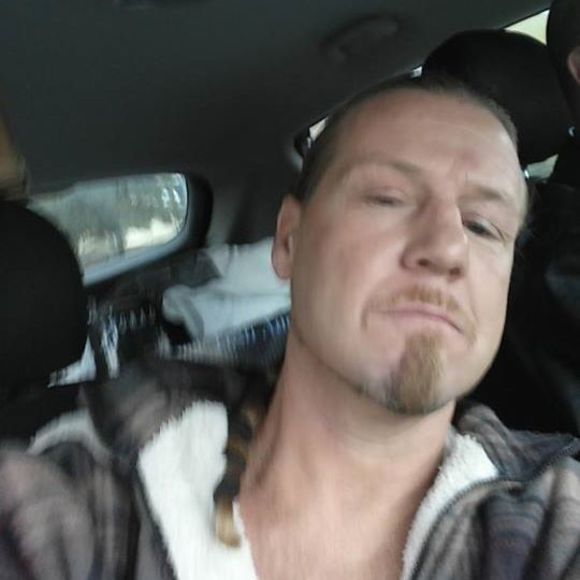 Profile Picture of John Wageman (@jhwage) on Poshmark