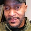Profile Picture of Jimmy Condery (@@jamzha) on Tiktok