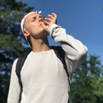 Profile Picture of kenneth (@kendervonbarbie) on Instagram