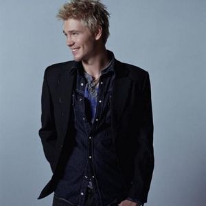 Profile Picture of Loren Blake (@honroleplayer_lorenblake) on Myspace