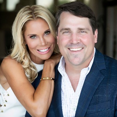 Profile Picture of Will Muschamp (@CoachWMuschamp) on Twitter