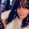 Profile Picture of Cassàndra Negron (@@cassie.negron) on Tiktok