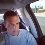 Profile Picture of Mike Nething (@walker_213) on Instagram