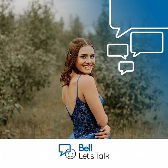 Profile Picture of Sarah Karwandy (@sarahpk47) on Poshmark