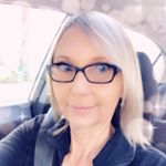 Profile Picture of Tracy Barron (@tbarron6) on Instagram
