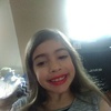 Profile Picture of Nathan Goode (@@nathangoode) on Tiktok