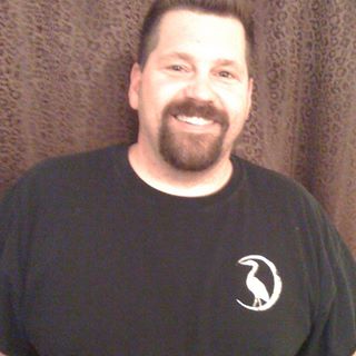 Profile Picture of Gary Applebee (@gary.applebee) on Facebook
