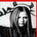 Jeanine - Flickr Profile Picture of Jeanine (@fa.hannappel) on Flickr