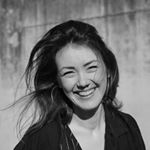 Profile Picture of Lisa Catherine Joechler (@lisajoechler) on Instagram