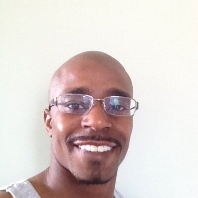 Profile Picture of Edward Starks (@edlstarks) on Twitter