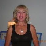 Profile Picture of Susan Spangler (@susan.spangler.31) on Facebook