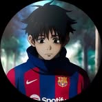 Profile Picture of Daniel Gomez (@Daniel-Gomez) on Facebook