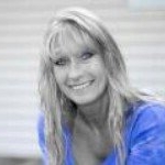 Profile Picture of Doris Gorman (@dorisgorman98) on Instagram