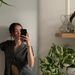 Profile Picture of Danielle Bless (@daniellerbess) on Pinterest