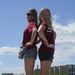 Profile Picture of Kristie Wall (@bhsn2010tennis) on Pinterest