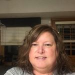 Profile Picture of Georgette (Grogan) Walsh (@gettecw) on Instagram