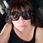 Profile Picture of Alison Kennett (@Alison-Kennett) on Facebook