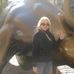 Profile Picture of Steve Eichenberger (@steve.eichenberger.35) on Facebook