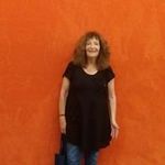 Profile Picture of Lucy Mayhew (@mayhewlucy) on Instagram