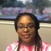 Profile Picture of Robyn BradfordPruitt (@robyn.bradfordpruitt) on Facebook