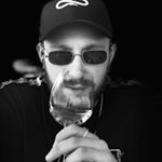 Profile Picture of Vincent donvito (@vincent_donvito) on Instagram