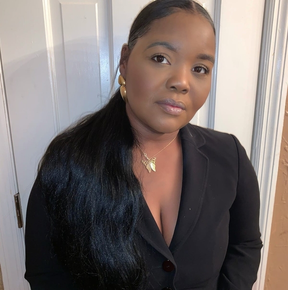 Profile Picture of Christopher Vincent (@boneless67) on Poshmark