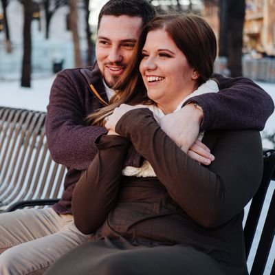 Jake Walton - Twitter Profile Picture of Jake Walton (@JakeWalton21) on Twitter