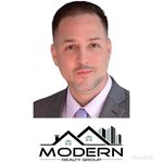 Profile Picture of Jason Manfredi Serio (@jserio8) on Instagram