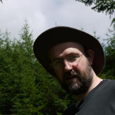 Profile Picture of Rick Blakeway (@rickblakeway) on Twitter