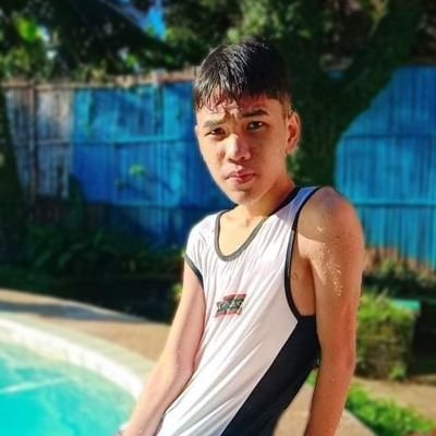 Profile Picture of JonathanYuan (@JonathanYuan13) on Twitter