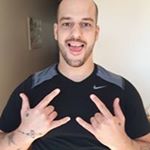 Jonathan Tardif - Instagram Profile Picture of Jonathan Tardif (@tardif.jonathan) on Instagram