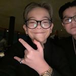 Profile Picture of bob__blues (@bob__blues) on Instagram