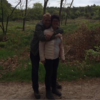 Profile Picture of Alice Gwinner (@alice.gwinner) on Facebook