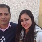 Profile Picture of Maged Botros Eshak (@maged.b.eshak) on Instagram