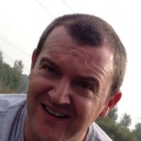 Profile Picture of Jason Specht (@jason-specht-1) on Quora