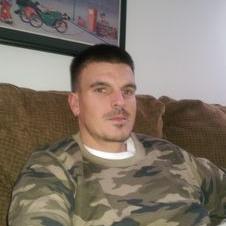 Profile Picture of DAVID MARKEL (@waikiki314) on Twitter