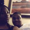 Profile Picture of Isaac Carter (@@isaaccarter23) on Tiktok