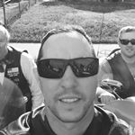 Profile Picture of Brian Clowe (@bpclowe) on Instagram