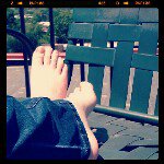 Profile Picture of Allison Haskins (@allisonalkayme) on Instagram