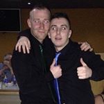 Profile Picture of Caitlin❤ (@josh_cleary_96) on Instagram