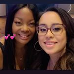 Profile Picture of Lisa Stanley (@shaokiy1999) on Instagram