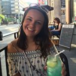 Profile Picture of Alex’s Appetite (@alexs_appetite) on Instagram