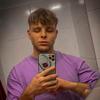 Profile Picture of Ilya Deminskii (@ilyademinskii) on Tiktok