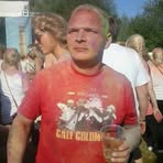 Profile Picture of Robert Müller (@Robert-Müller) on Facebook