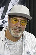Profile Picture of Dave Sheridan (actor)on Wikipedia