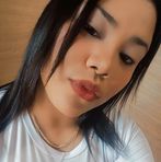 Profile Picture of Marianny Jiménez (@Marianny-Jiménez) on Facebook