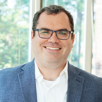 Profile Picture of Christian Striffler (@cstriffler) on Twitter