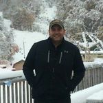 Profile Picture of Scott Senter (@scott51071) on Instagram