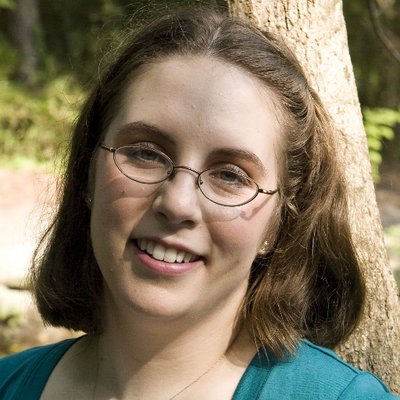 Profile Picture of Heather C Wright (@HCWrightAuthor) on Twitter